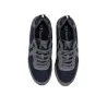 Basket Casual Homme hummel  226226-8508 - 
