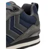 Basket Casual Homme hummel  226226-8508 - 