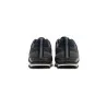 Basket Casual Homme hummel  226226-8508 - 