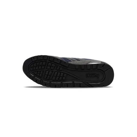 Basket Casual Homme hummel  226226-8508 - 