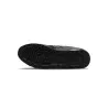Basket Casual Homme hummel  226226-8508 - 