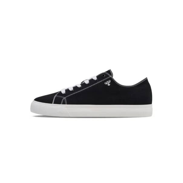 Basket Casual Unisex hummel  227817-2267 - 