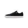 Basket Casual Unisex hummel  227817-2267 - 