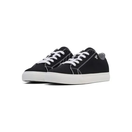 Basket Casual Unisex hummel  227817-2267 - 