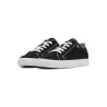 Basket Casual Unisex hummel  227817-2267 - 
