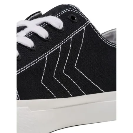Basket Casual Unisex hummel  227817-2267 - 