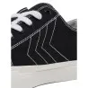Basket Casual Unisex hummel  227817-2267 - 