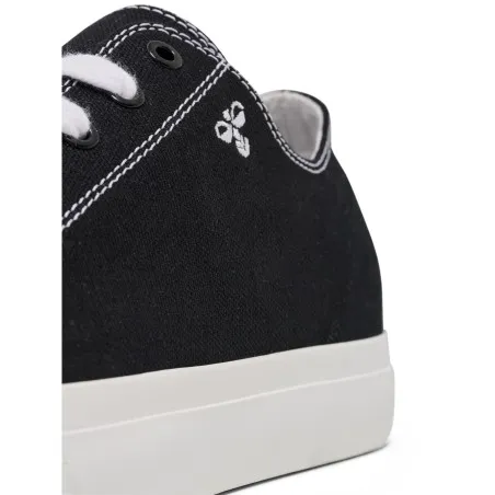 Basket Casual Unisex hummel  227817-2267 - 