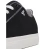 Basket Casual Unisex hummel  227817-2267 - 