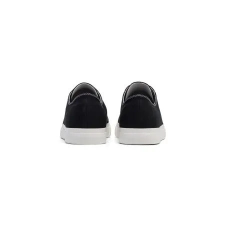 Basket Casual Unisex hummel  227817-2267 - 