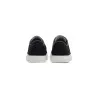 Basket Casual Unisex hummel  227817-2267 - 