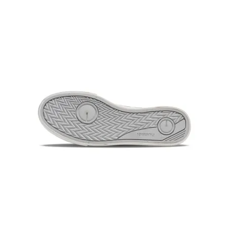 Basket Casual Unisex hummel  227817-2267 - 