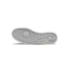 Basket Casual Unisex hummel  227817-2267 - 