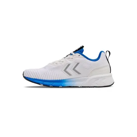 Chaussures d'entraînement unisexe Reach Tr Flex - 