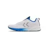 Chaussures d'entraînement unisexe Reach Tr Flex - 