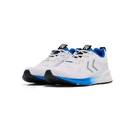 Chaussures d'entraînement unisexe Reach Tr Flex - 