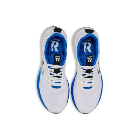 Chaussures d'entraînement unisexe Reach Tr Flex - 