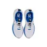 Chaussures d'entraînement unisexe Reach Tr Flex - 