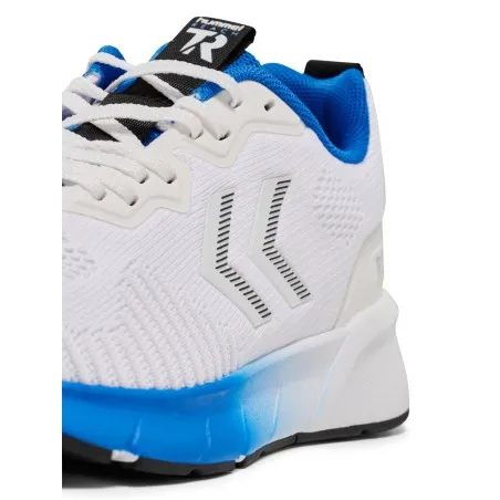Chaussures d'entraînement unisexe Reach Tr Flex - 