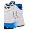 Chaussures d'entraînement unisexe Reach Tr Flex - 