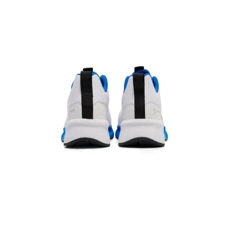 Chaussures d'entraînement unisexe Reach Tr Flex - 
