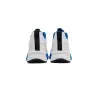 Chaussures d'entraînement unisexe Reach Tr Flex - 