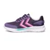 Chaussures de sport Femme hummel  900677-7606 - hummel