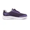 Chaussures de sport Femme hummel  900677-7606 - hummel