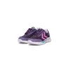 Chaussures de sport Femme hummel  900677-7606 - hummel