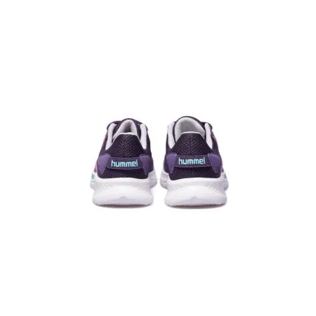 Chaussures de sport Femme hummel  900677-7606 - hummel