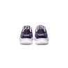 Chaussures de sport Femme hummel  900677-7606 - hummel