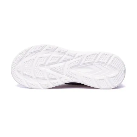 Chaussures de sport Femme hummel  900677-7606 - hummel