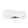 Chaussures de sport Femme hummel  900677-7606 - hummel