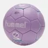 Ballon Enfant HB - Violet/Bleu - 