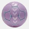 Ballon Enfant HB - Violet/Bleu - 