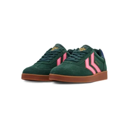 Basket Casual Femme hummel  226234-6614 - 