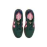 Basket Casual Femme hummel  226234-6614 - 