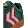 Basket Casual Femme hummel  226234-6614 - 