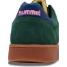 Basket Casual Femme hummel  226234-6614 - 