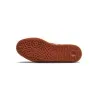 Basket Casual Femme hummel  226234-6614 - 