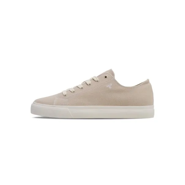 Basket Casual Unisex hummel  227817-9804 - 