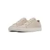 Basket Casual Unisex hummel  227817-9804 - 