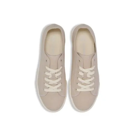 Basket Casual Unisex hummel  227817-9804 - 