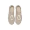 Basket Casual Unisex hummel  227817-9804 - 