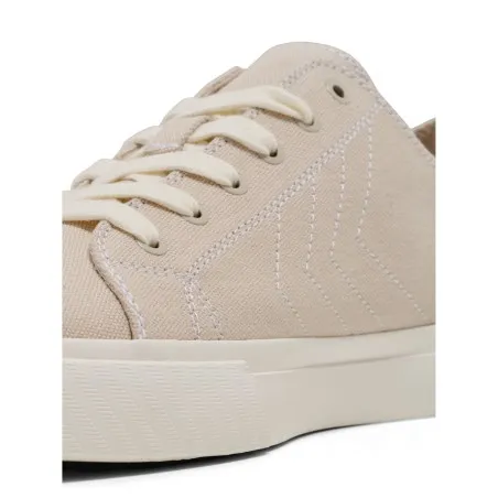 Basket Casual Unisex hummel  227817-9804 - 