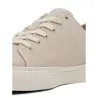 Basket Casual Unisex hummel  227817-9804 - 