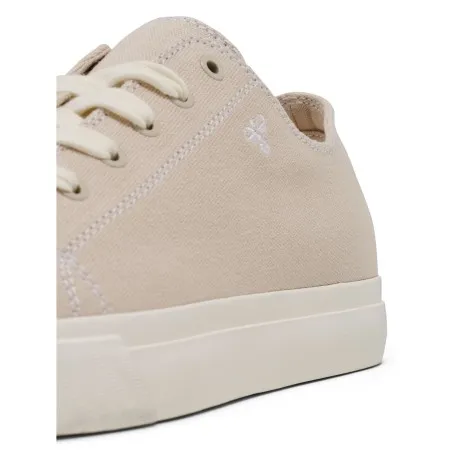 Basket Casual Unisex hummel  227817-9804 - 