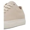 Basket Casual Unisex hummel  227817-9804 - 