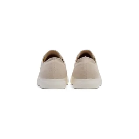 Basket Casual Unisex hummel  227817-9804 - 
