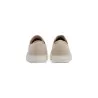 Basket Casual Unisex hummel  227817-9804 - 
